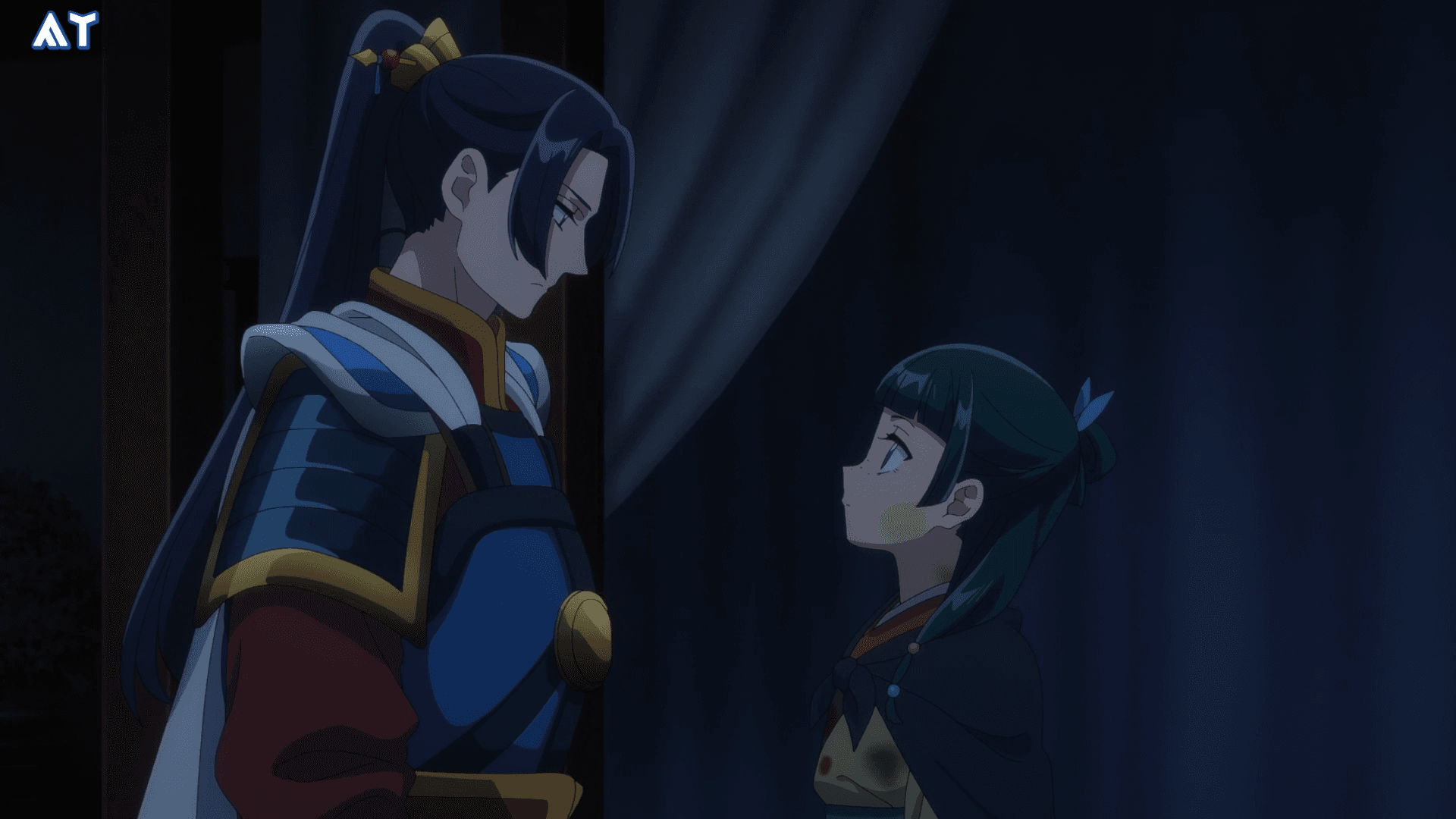 Episodul 22