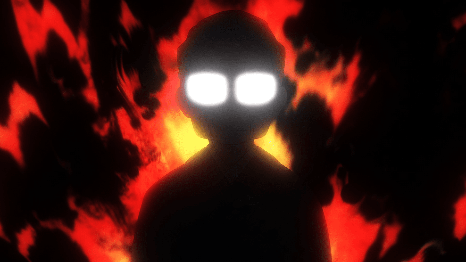 Episodul 7
