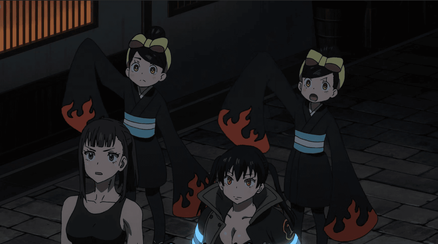 Episodul 14