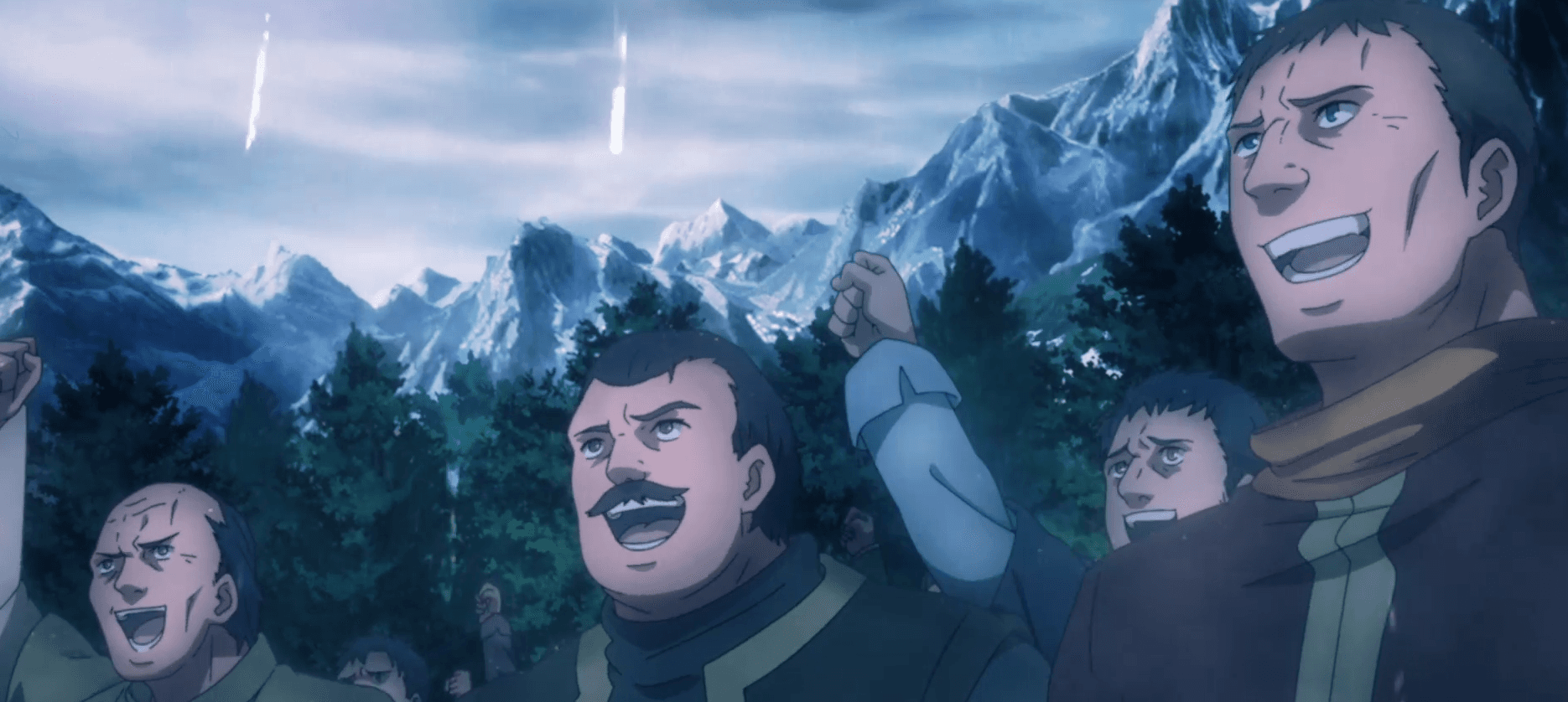 Episodul 3