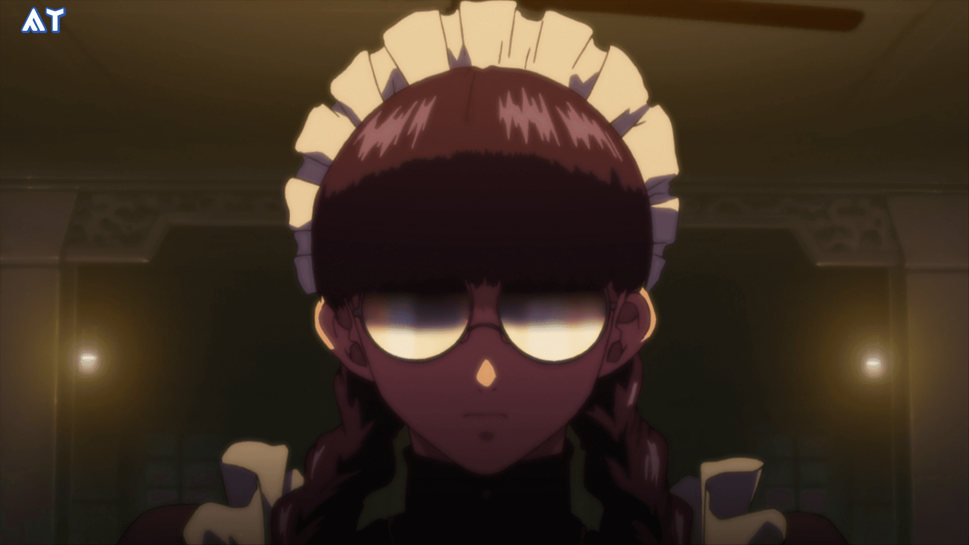 Episodul 8