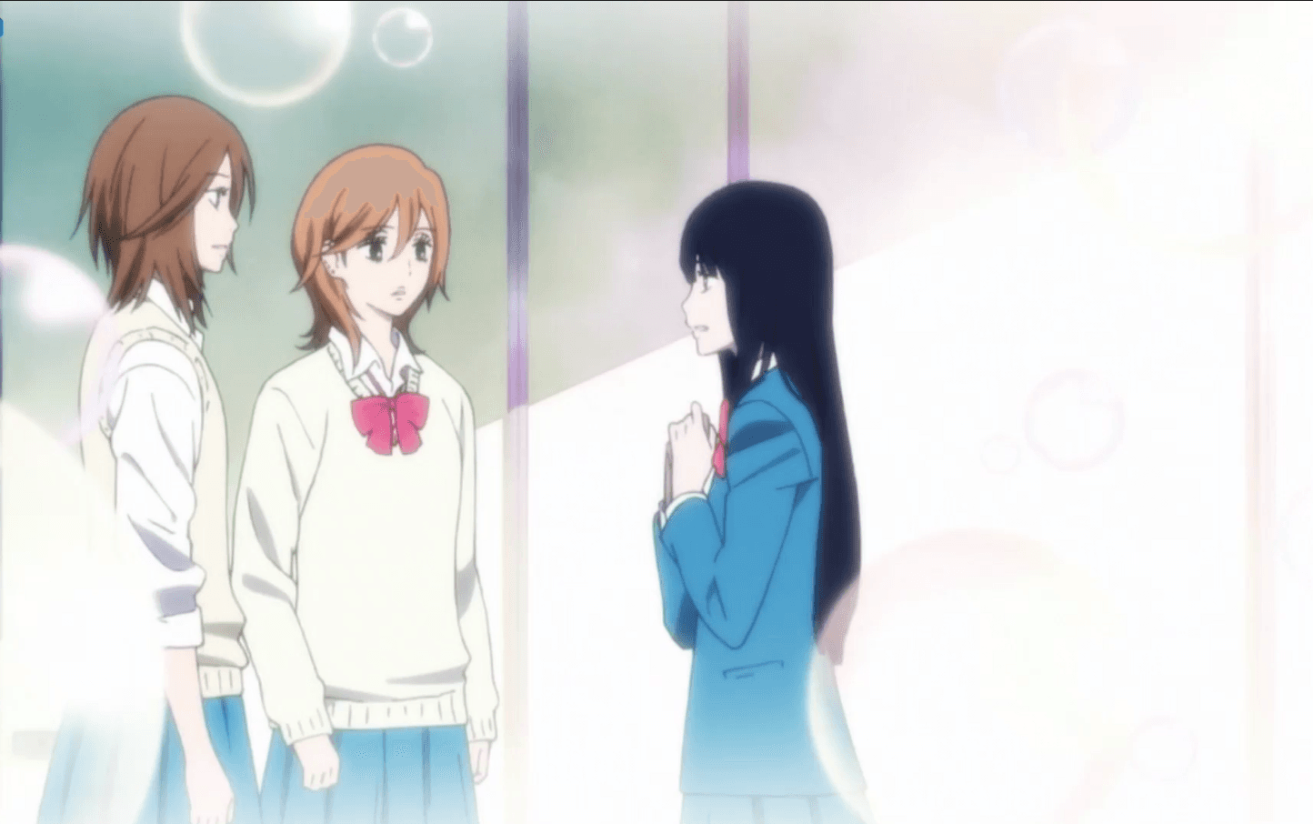 Episodul 7