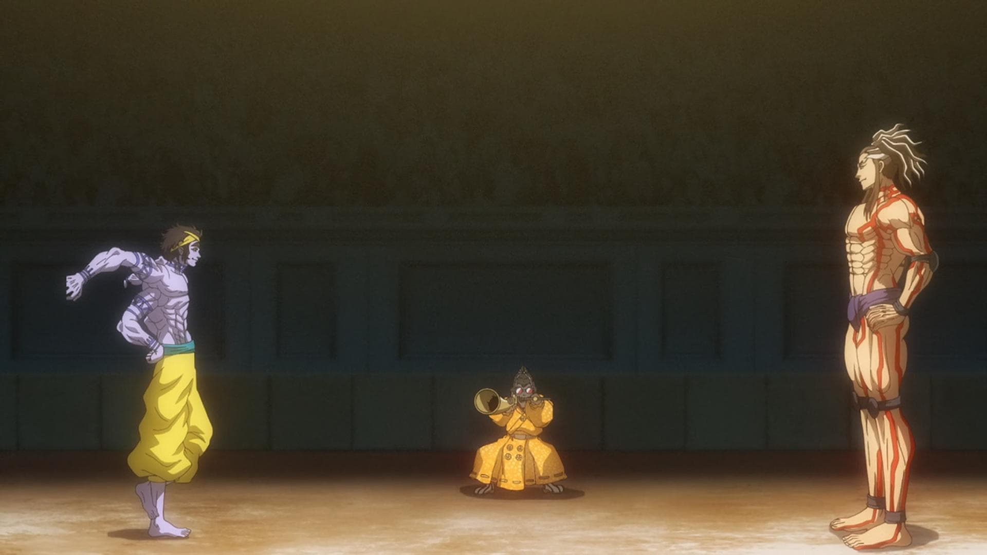 Episodul 6
