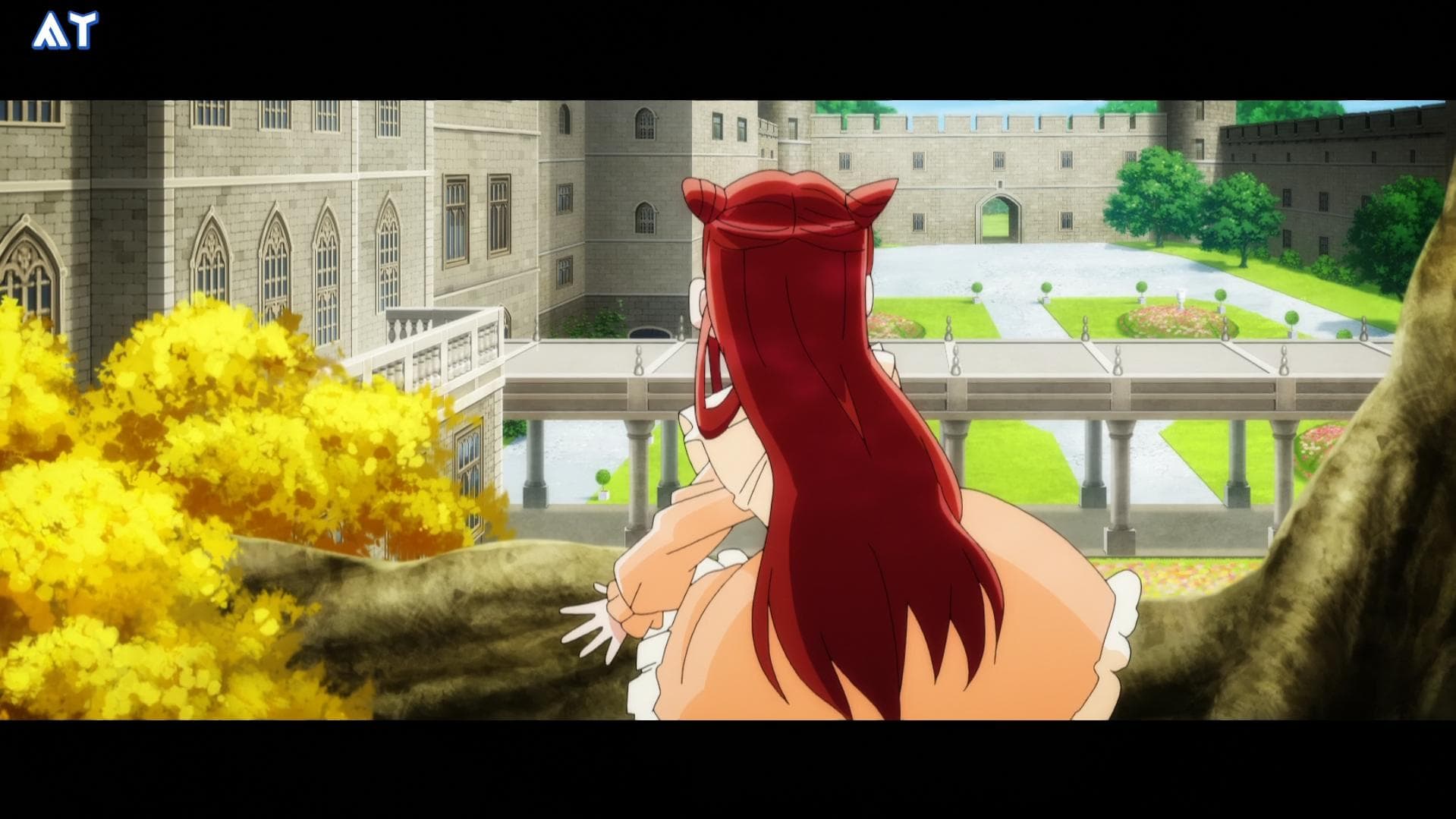 Episodul 10