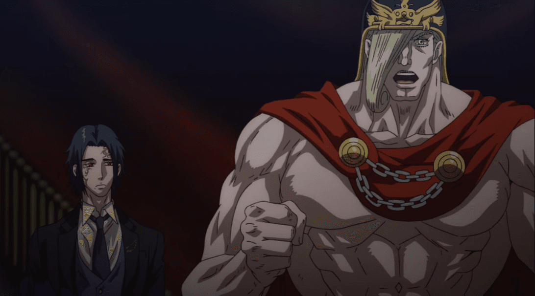 Episodul 8