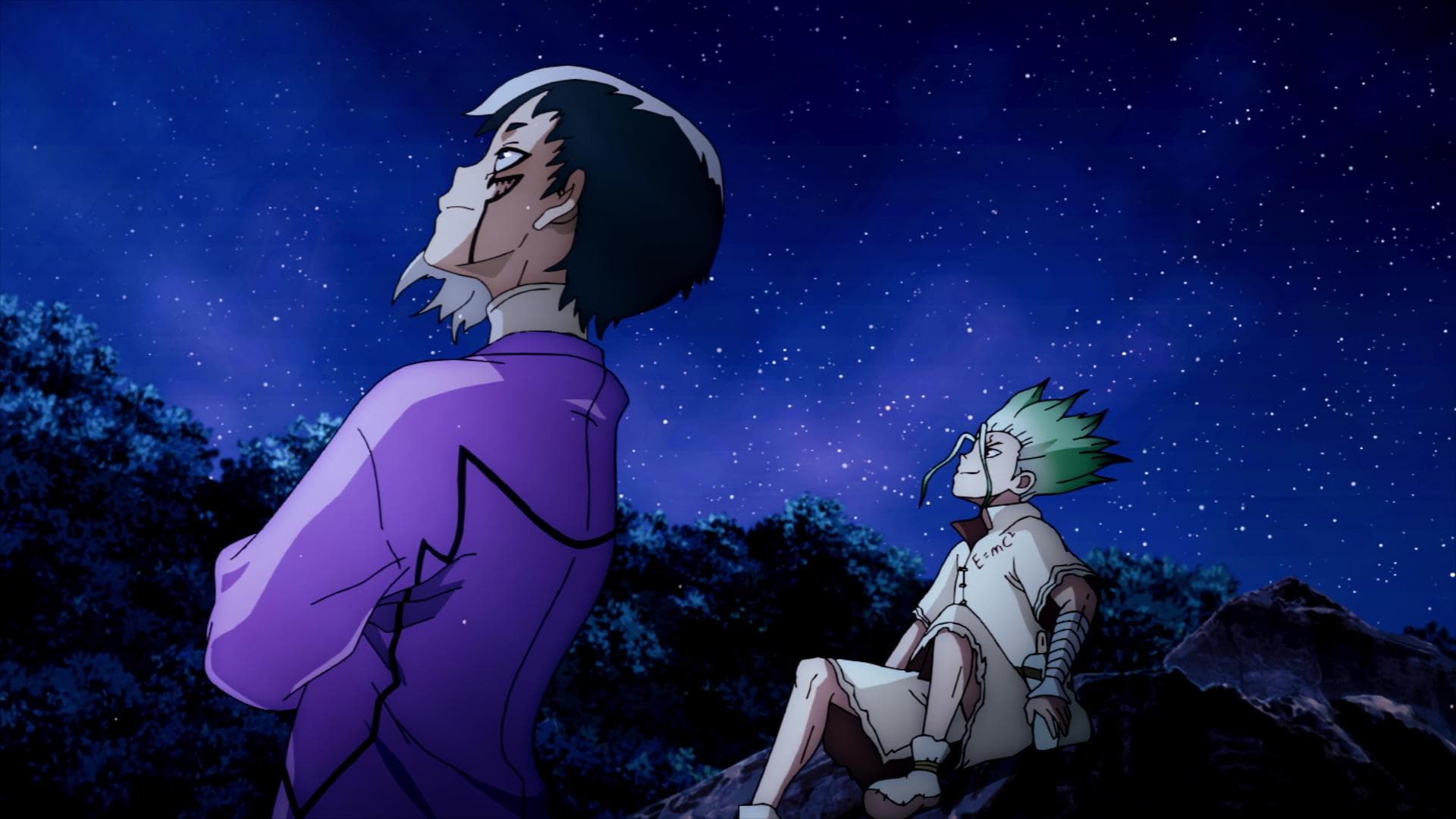 Episodul 5