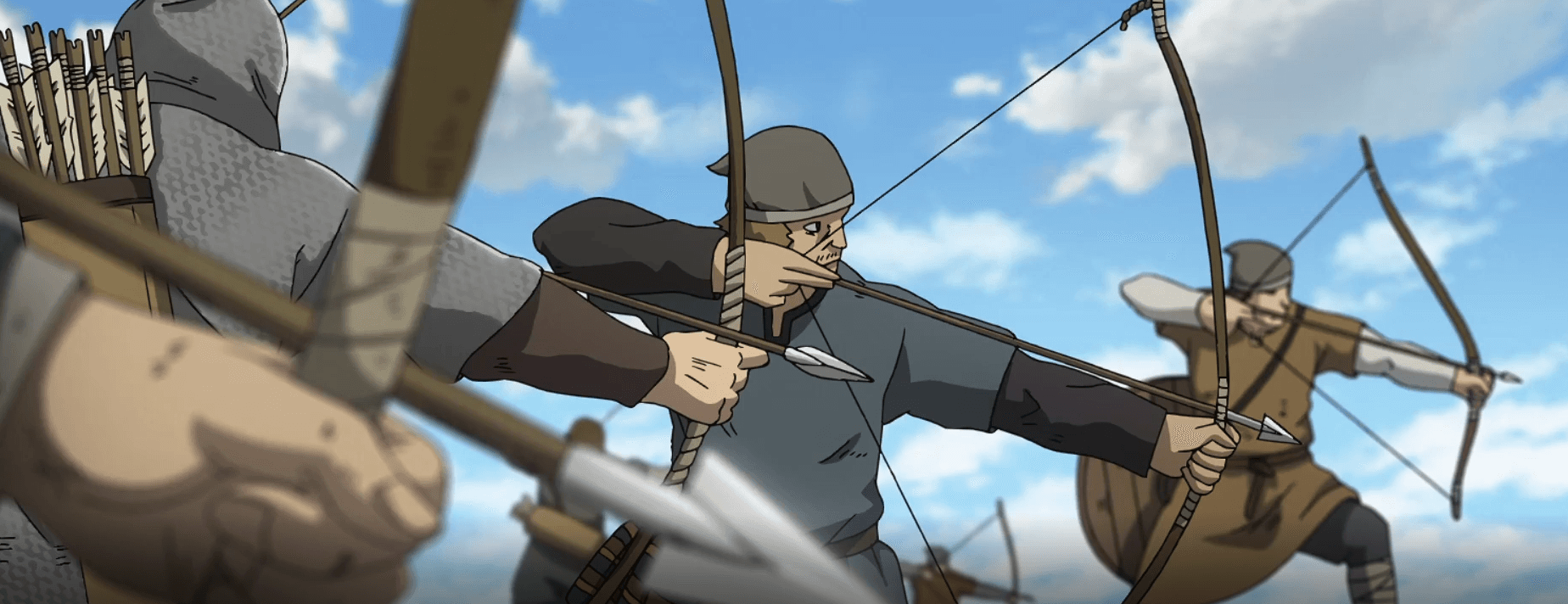 Episodul 13