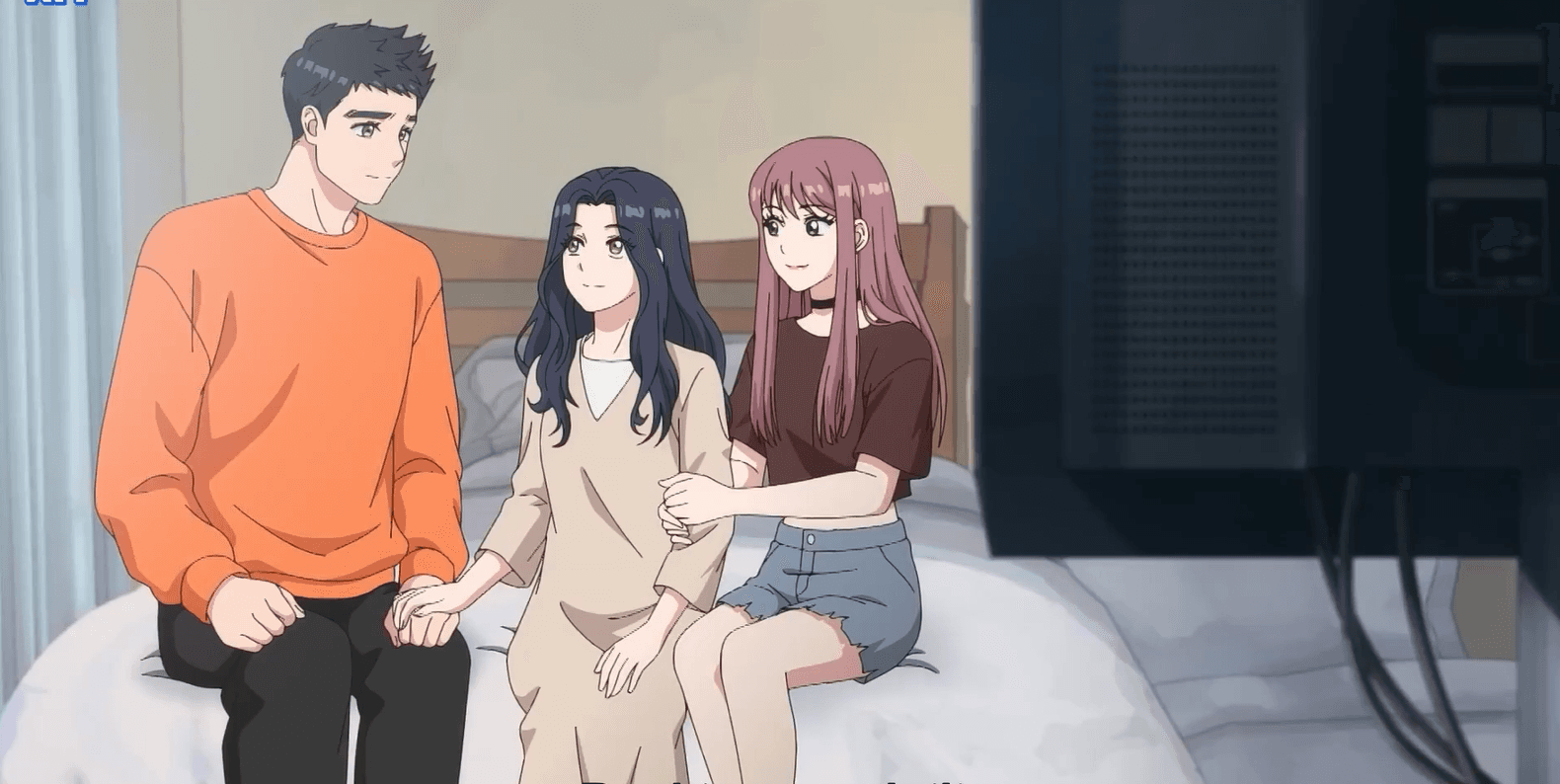 Episodul 9