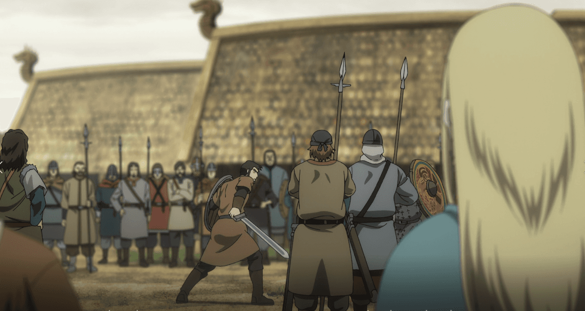 Episodul 11