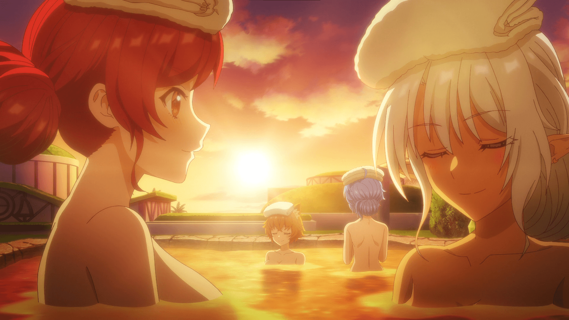 Episodul 10