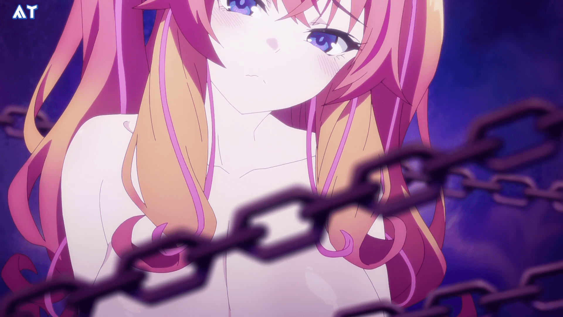 Episodul 5
