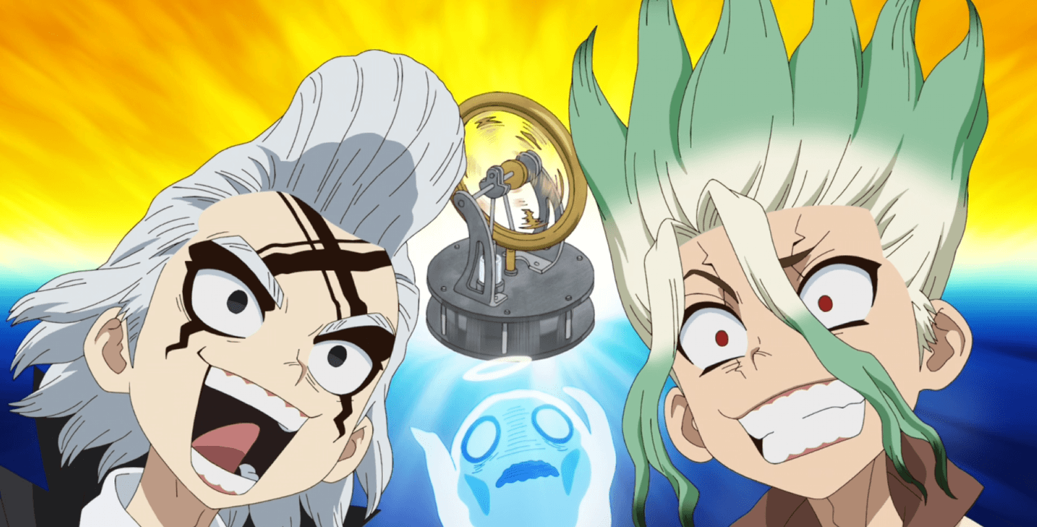 Episodul 1