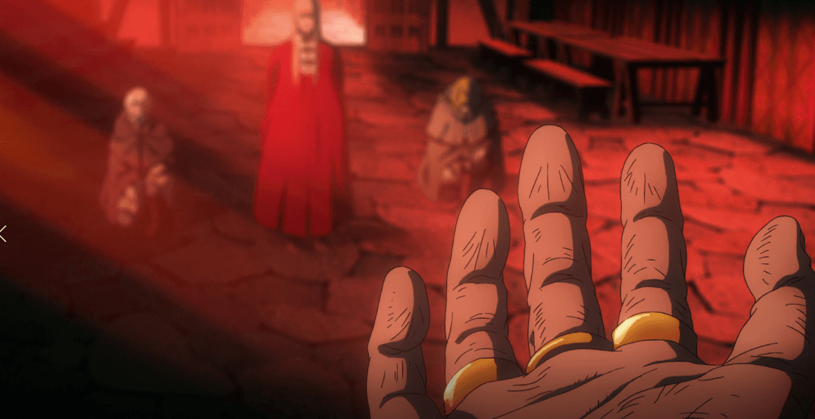 Episodul 20