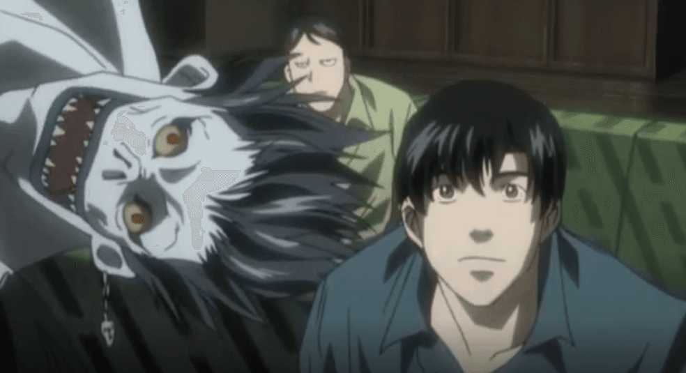 Episodul 31