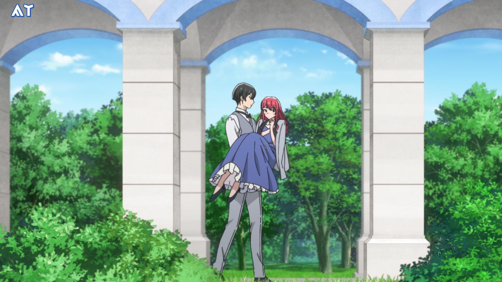 Episodul 4