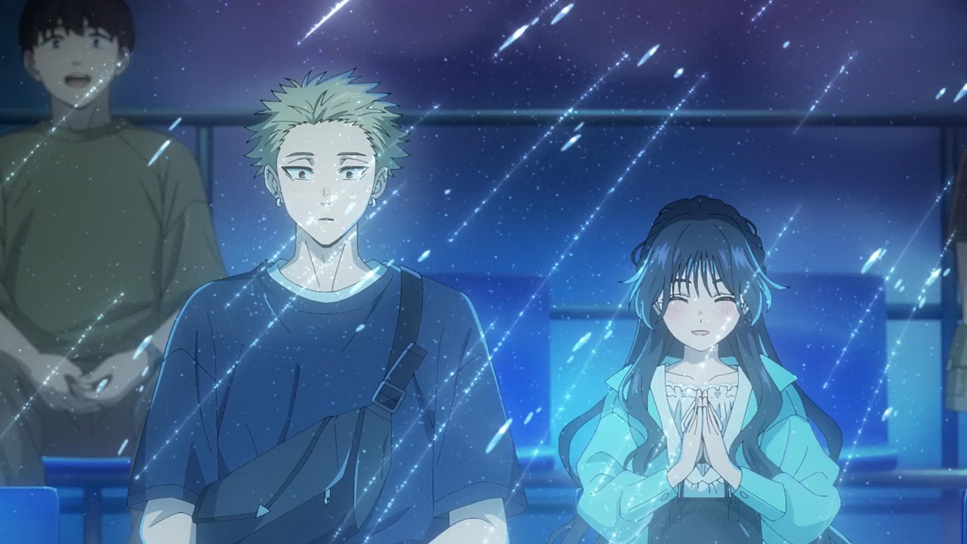 Episodul 8