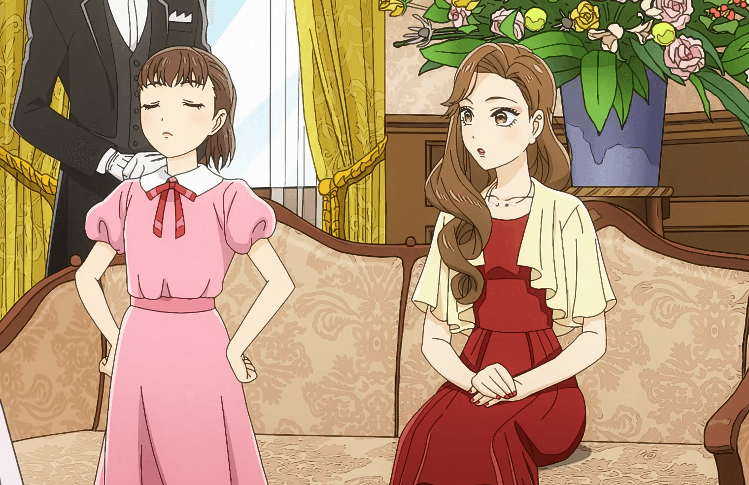 Episodul 11
