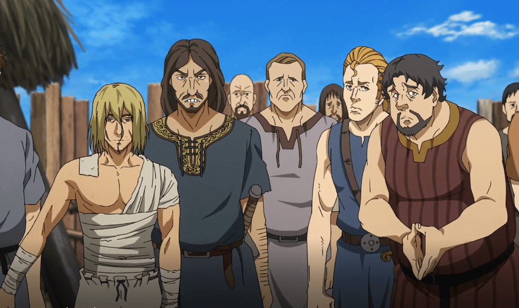 Episodul 4
