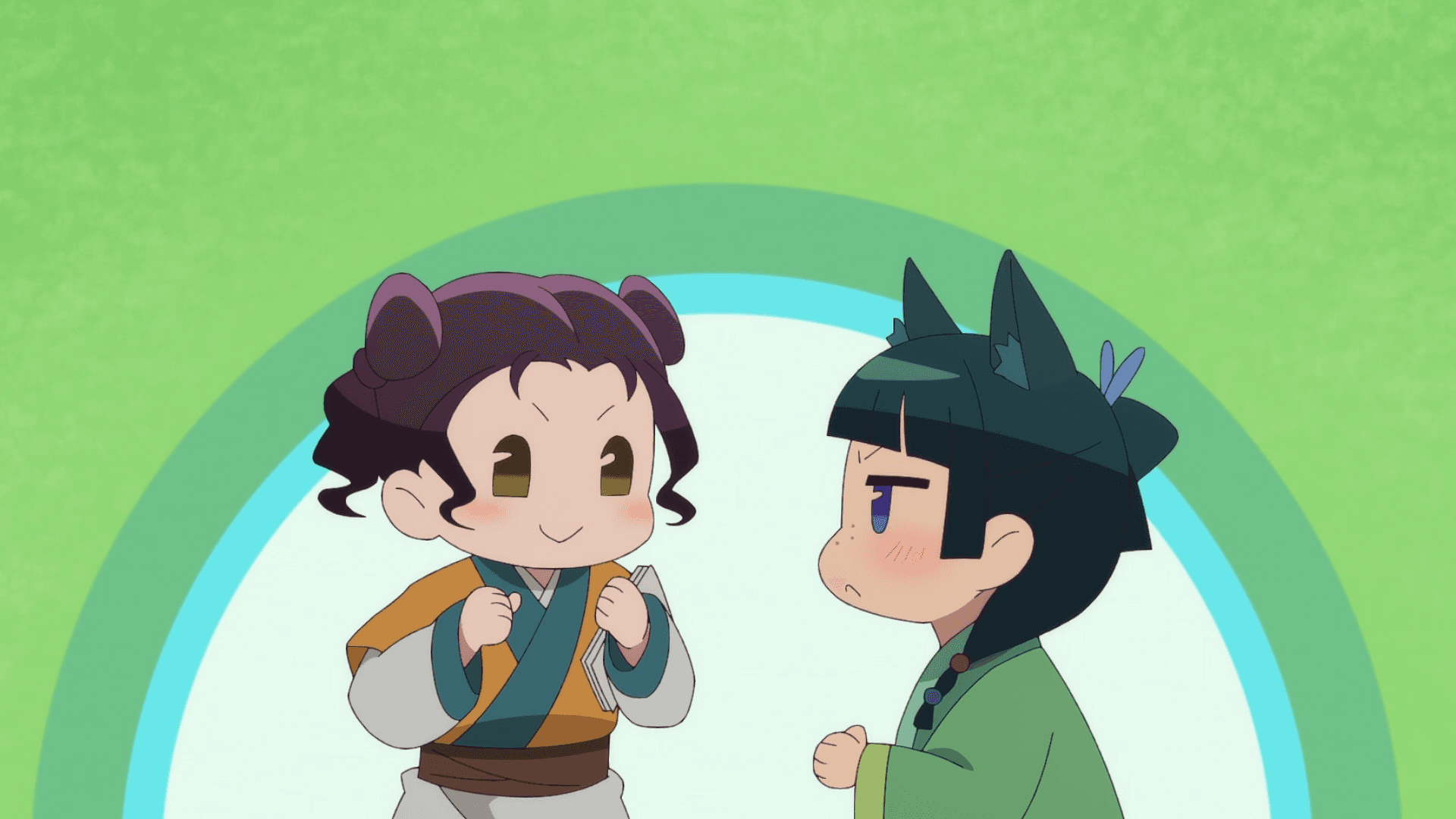 Episodul 2