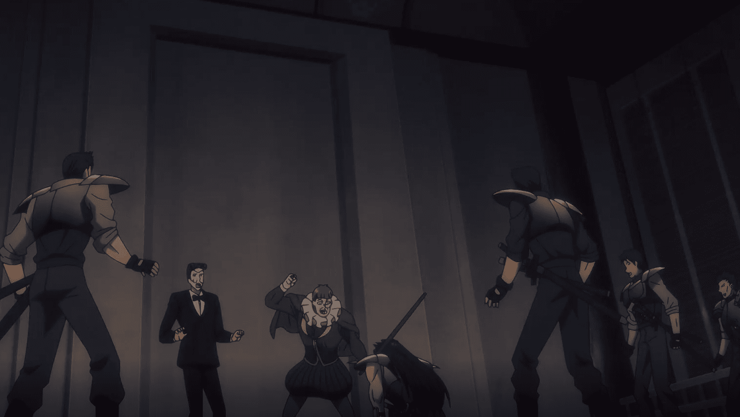 Episodul 3