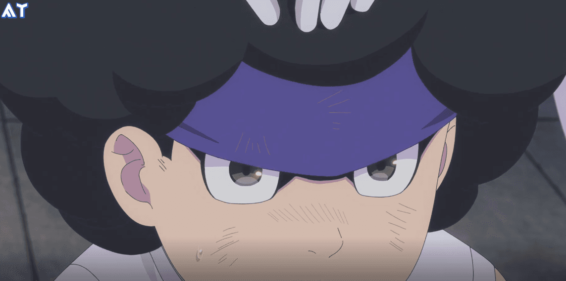 Episodul 8