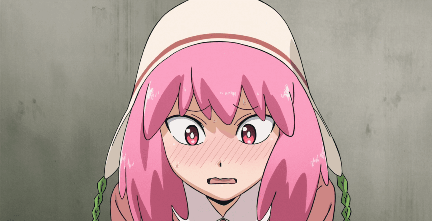 Episodul 9