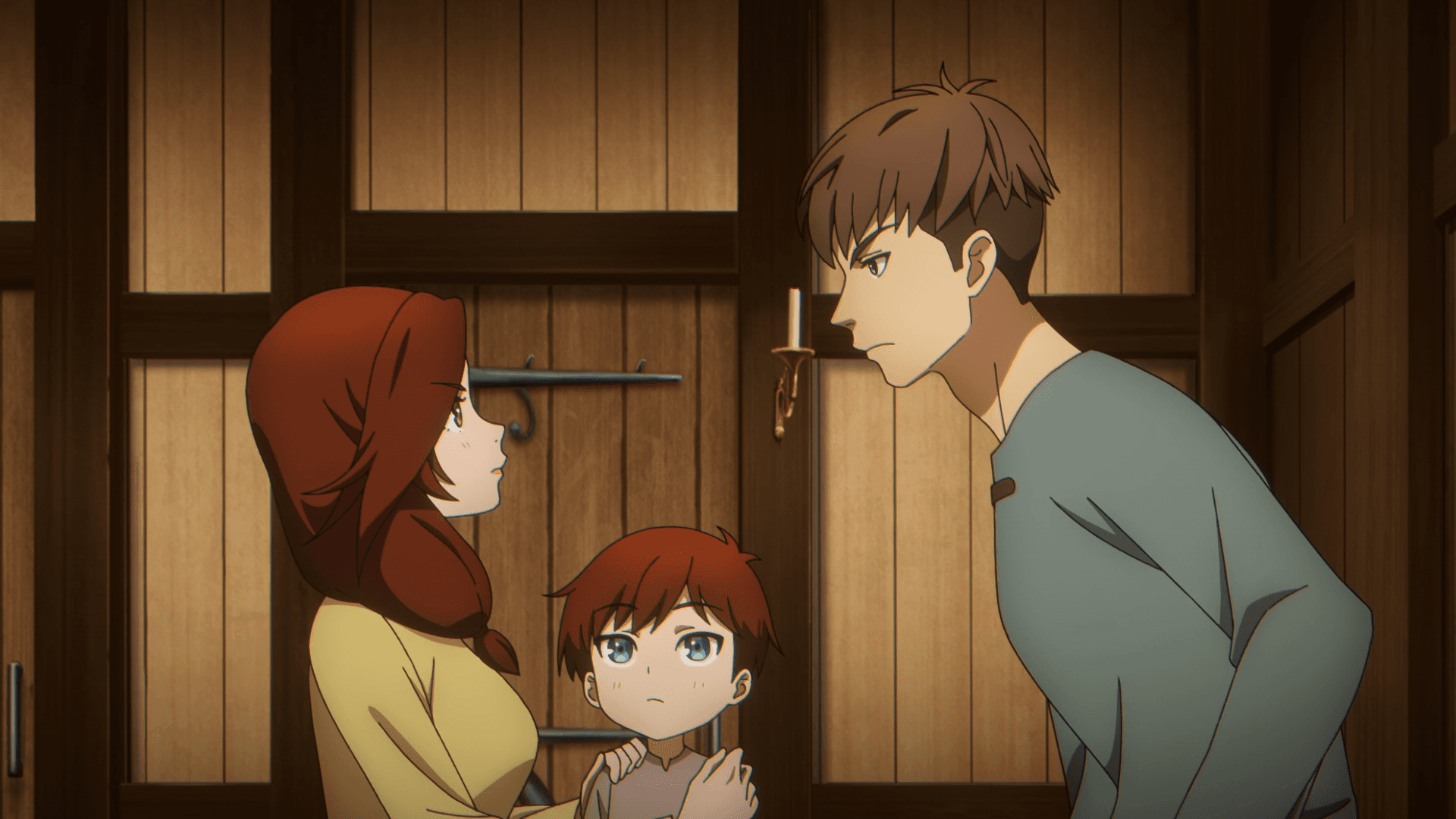 Episodul 2