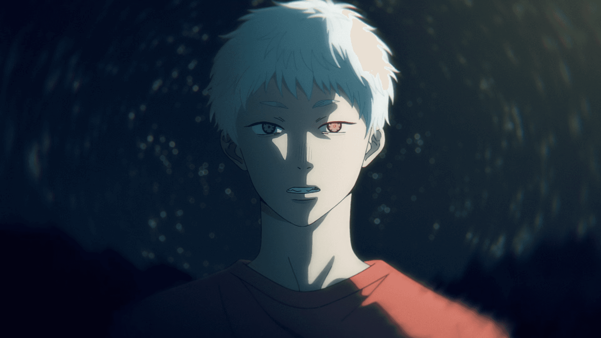 Episodul 6