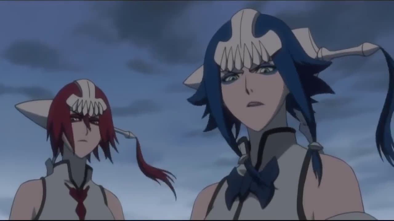 Episodul 1