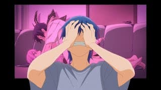 Episodul 6