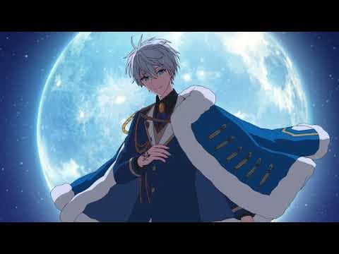 Episodul 4