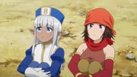 Episodul 6