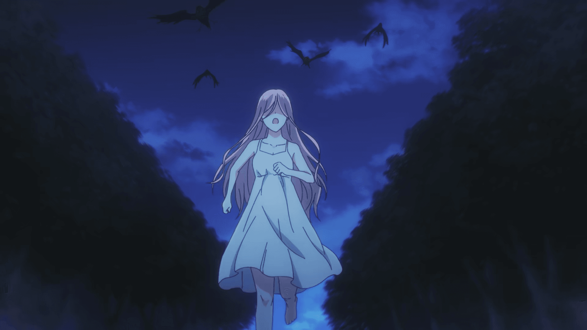 Episodul 2