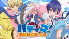 Episodul 2