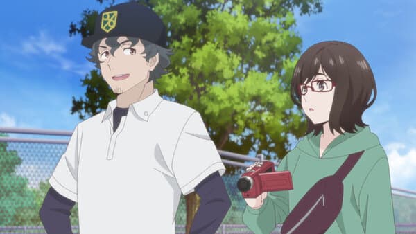 Episodul 2