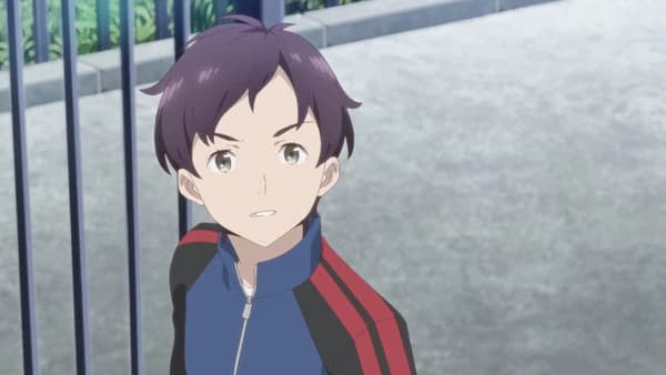 Episodul 13