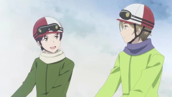 Episodul 10