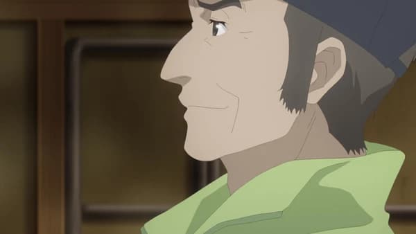 Episodul 8