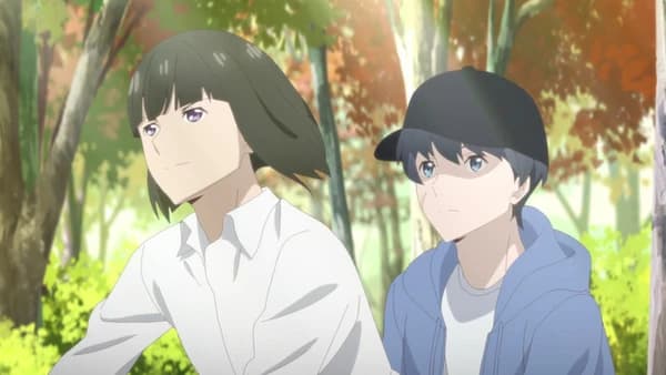 Episodul 7