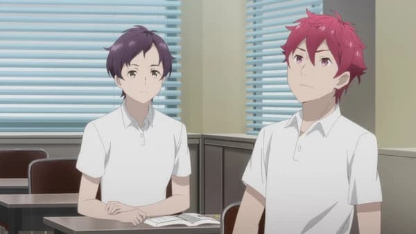 Episodul 6