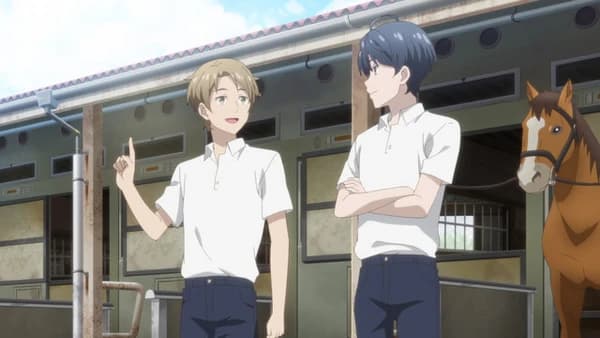 Episodul 5
