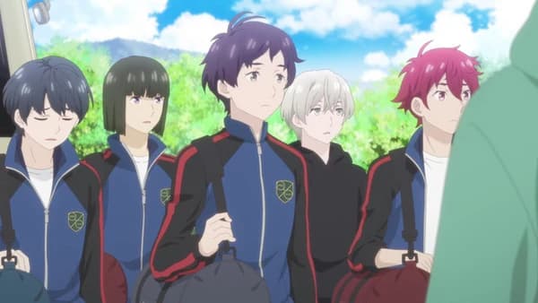 Episodul 4