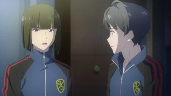 Episodul 3