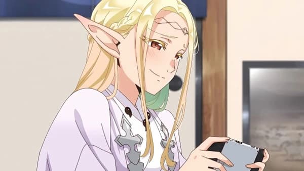 Episodul 1
