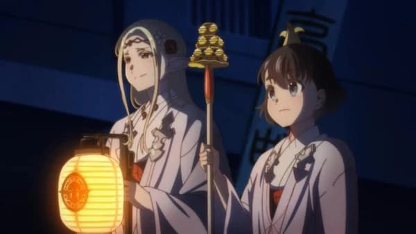Episodul 3