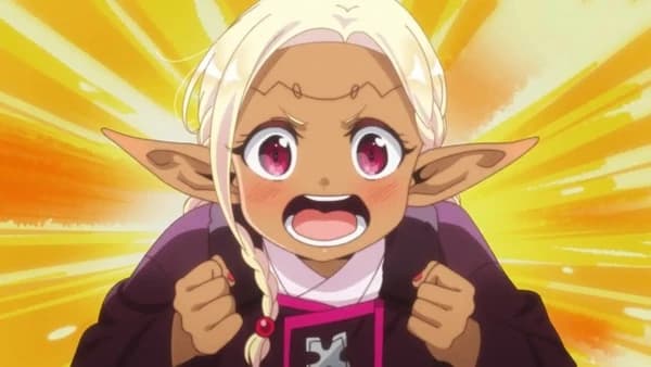 Episodul 4