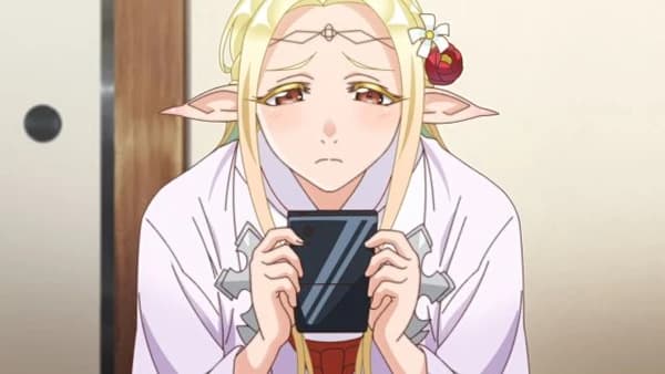 Episodul 5