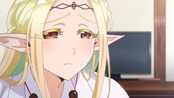 Episodul 6
