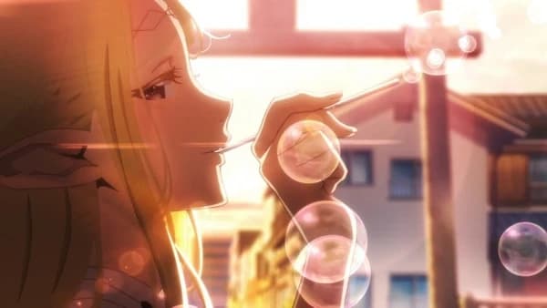 Episodul 7