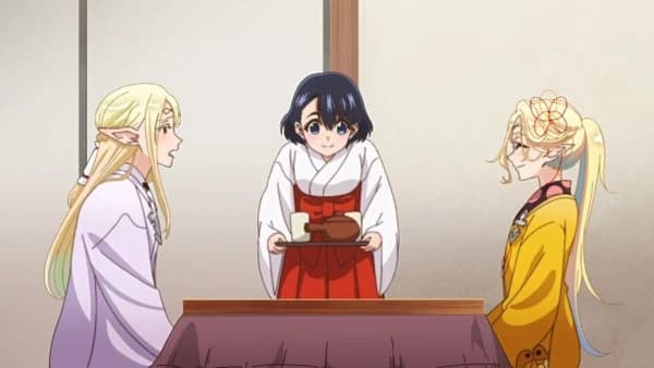Episodul 8